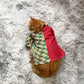 Pet Cosplay Clothes | Cat Wings Costume | Kitten Decorative Outfit