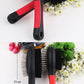 Double Faced Pet Dog Comb | Long Hair Dog Brush | Cat Massage Grooming Tool