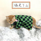 Chinese Cat Cosplay | Pet Clothes Costumes | Kitten Outfit