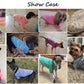 Warm Dog Clothes | Puppy Jacket Coat | Winter Cat Dog Sweater