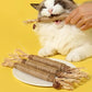 Cat Chew Stick Toys | Kitten Cleaning Teeth Rope