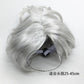 Pet Wigs | Cat Cosplay Props | Kitten Hat Costumes