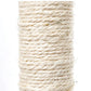 Indoor Cat Scratching Post | Sisal Cat Scratcher | Interactive Pet Toys