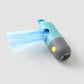 LED Light Pet Waste Bag Dispenser | Poop Scooper Bags Holder