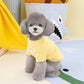 Winter Warm Dog Coat Jacket | Puppy Clothes | Pet Clothing Outfit