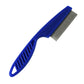 Cat Grooming Care | Protect Flea Comb for Dog | Pet Stainless Steel Hair Comb