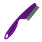 Cat Grooming Care | Protect Flea Comb for Dog | Pet Stainless Steel Hair Comb