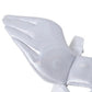 Adjustable Pet Wings | Angel Wings Cat Clothes | Kitten Costume Set