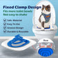 Cat Toilet Trainer Litter Box | Kitten Toilet Training | Reusable Simple Installation