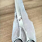 Pet Grooming Scissors | Dog Hair Tool Set | Professional Haircutting Trimming Scissors