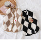 Autumn Winter Dog Clothes | Warm Pet Dog Coat Jacket | Soft Pet Vest