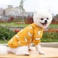 Warm Dog Clothes | Puppy Jacket Coat | Winter Cat Dog Sweater