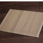 Cat Scratcher Board Pad | Kitten Scratching Post Sofa Protection