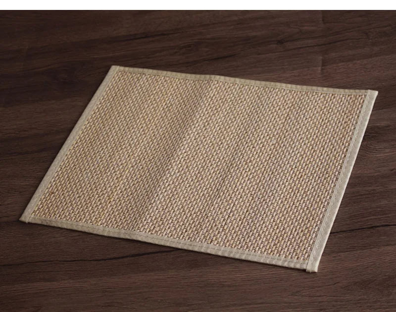 Cat Scratcher Board Pad | Kitten Scratching Post Sofa Protection