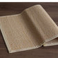 Cat Scratcher Board Pad | Kitten Scratching Post Sofa Protection