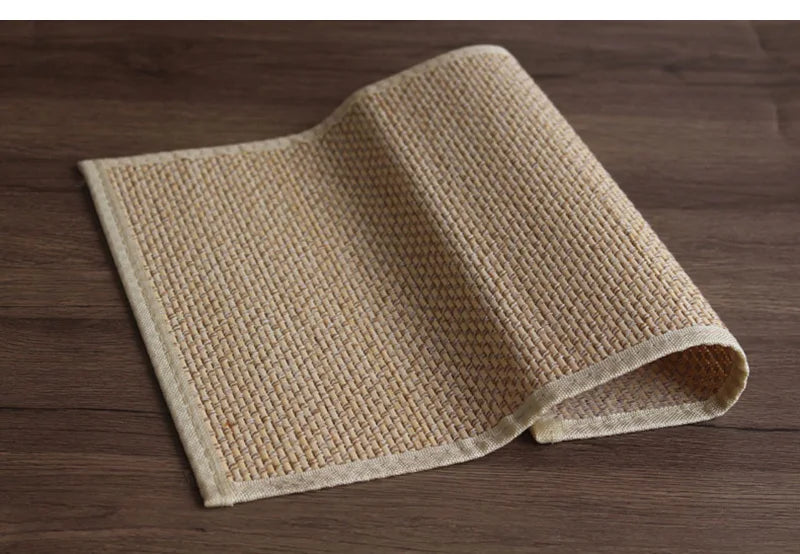 Cat Scratcher Board Pad | Kitten Scratching Post Sofa Protection