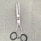 Pet Grooming Scissors | Dog Hair Tool Set | Professional Haircutting Trimming Scissors