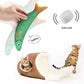 Cat Toy Catnip | 3D Simulation Fish Kitten Toys | Interactive Cat Chew Bite Plush Toys